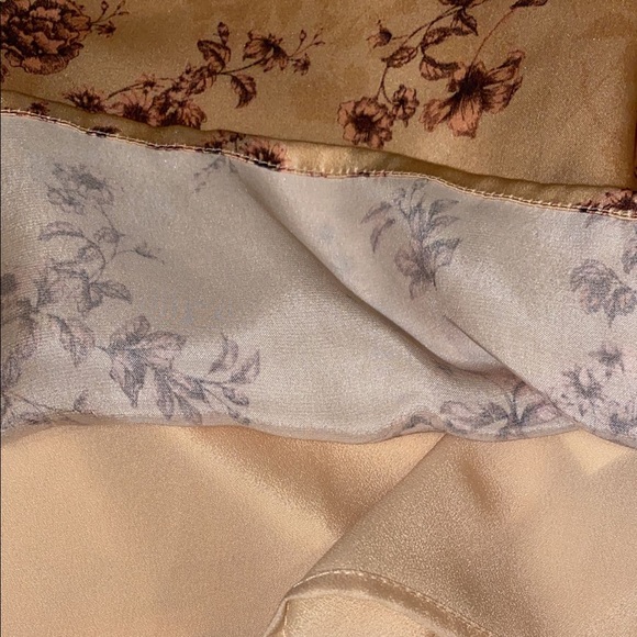 L’AGENCE Camisole$350 to $50 check details - Picture 9 of 17